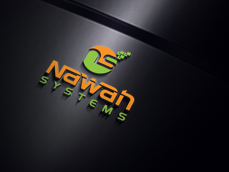 Logo Design by uzzaman for this project | Design #13072077