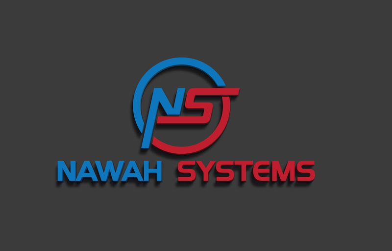 Design de Logo par Mehedi Hasan ™ pour ce projet | Design #13059194