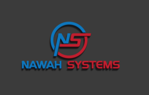 Logo-Design von Mehedi Hasan ™ für dieses Projekt | Design: #13059194
