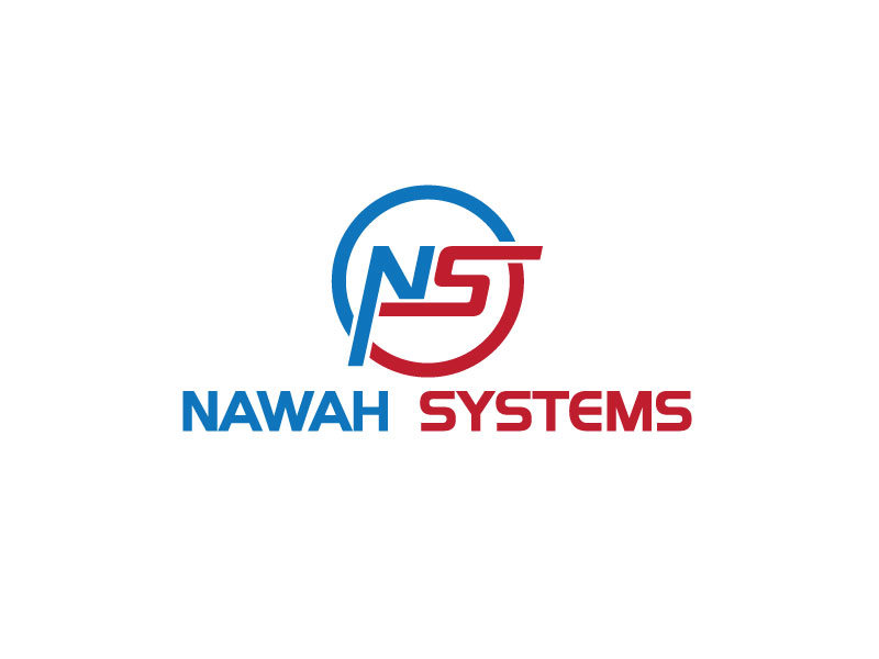 Logo Design by Mehedi Hasan ™ for this project | Design #13059202