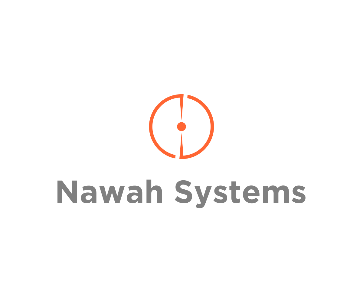 Logo Design by lasri for this project | Design #13116633