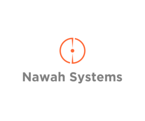 Logo Design by lasri for this project | Design: #13116633