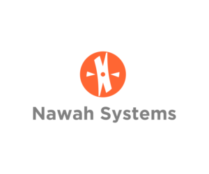 Logo Design by lasri for this project | Design #13130929