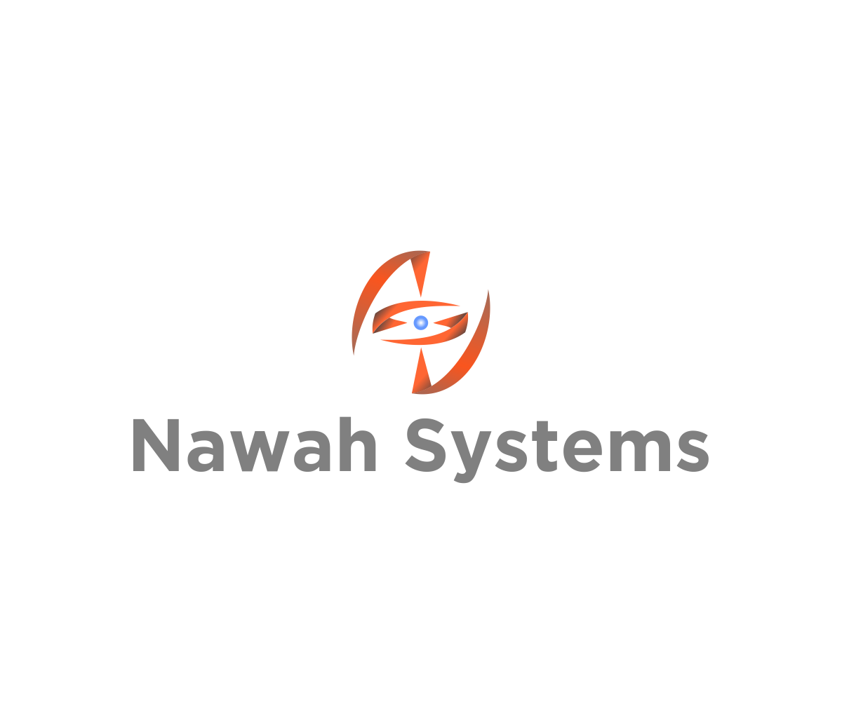 Design de Logo par lasri pour ce projet | Design #13140212