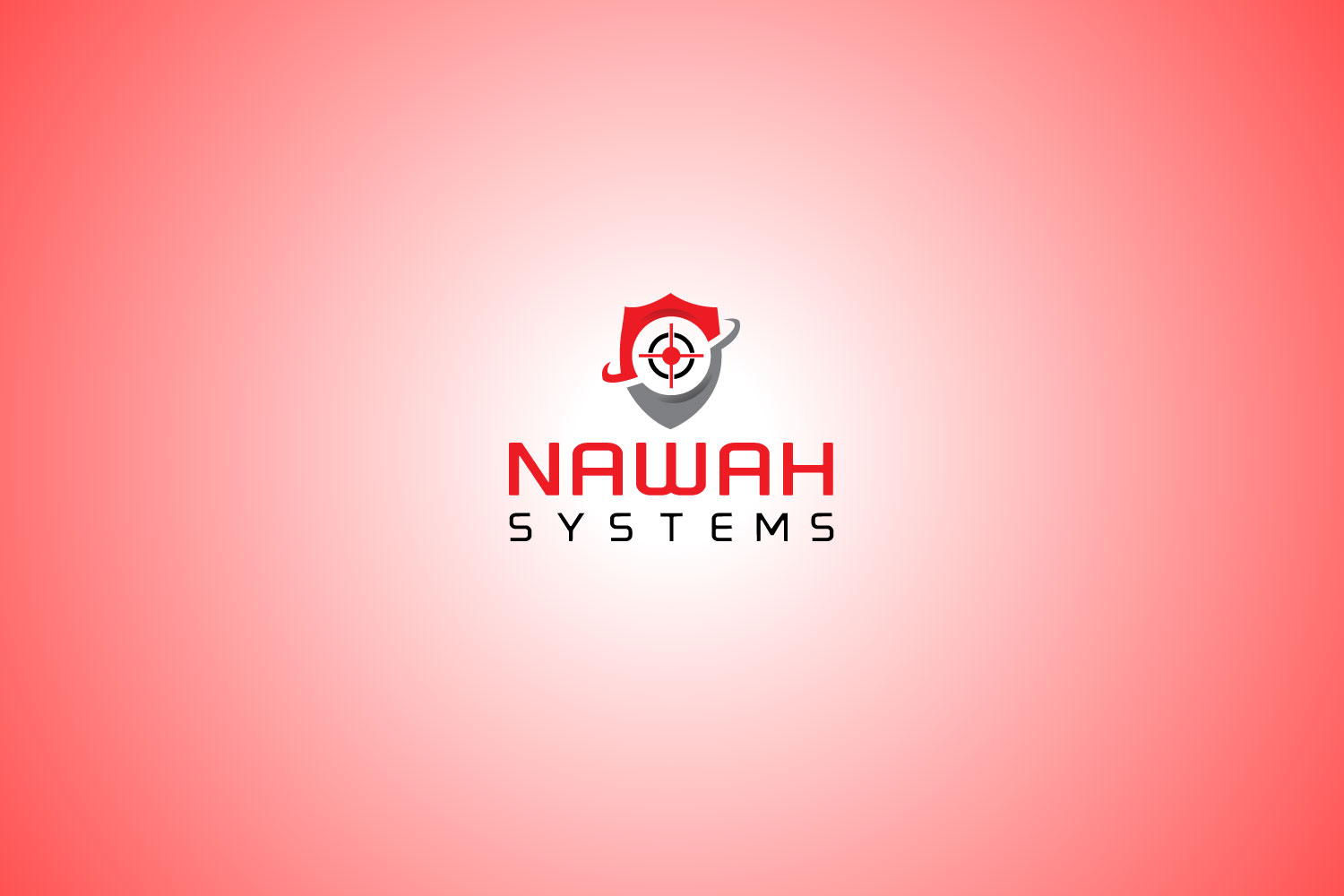 Design de Logo par HAS pour ce projet | Design #13076021