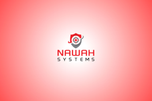 Logo-Design von HAS für dieses Projekt | Design: #13076021
