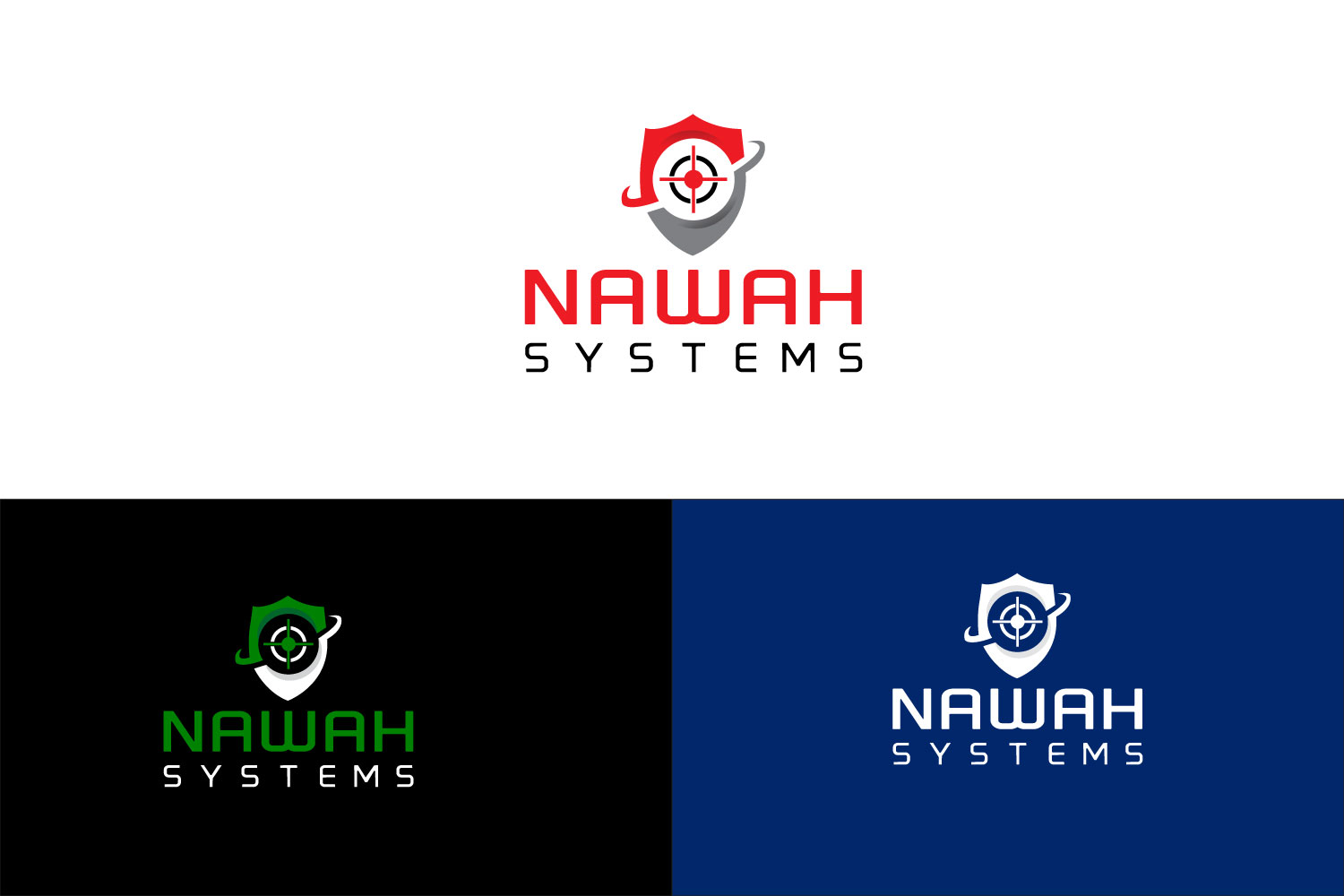 Design de Logo par HAS pour ce projet | Design #13076022