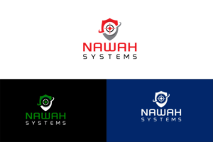 Logo-Design von HAS für dieses Projekt | Design: #13076022