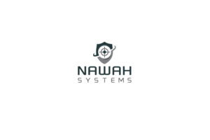 Logo-Design von HAS für dieses Projekt | Design: #13076023