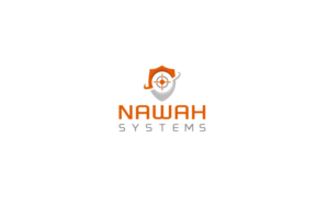 Logo-Design von HAS für dieses Projekt | Design: #13076024