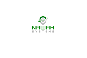 Logo-Design von HAS für dieses Projekt | Design: #13076030