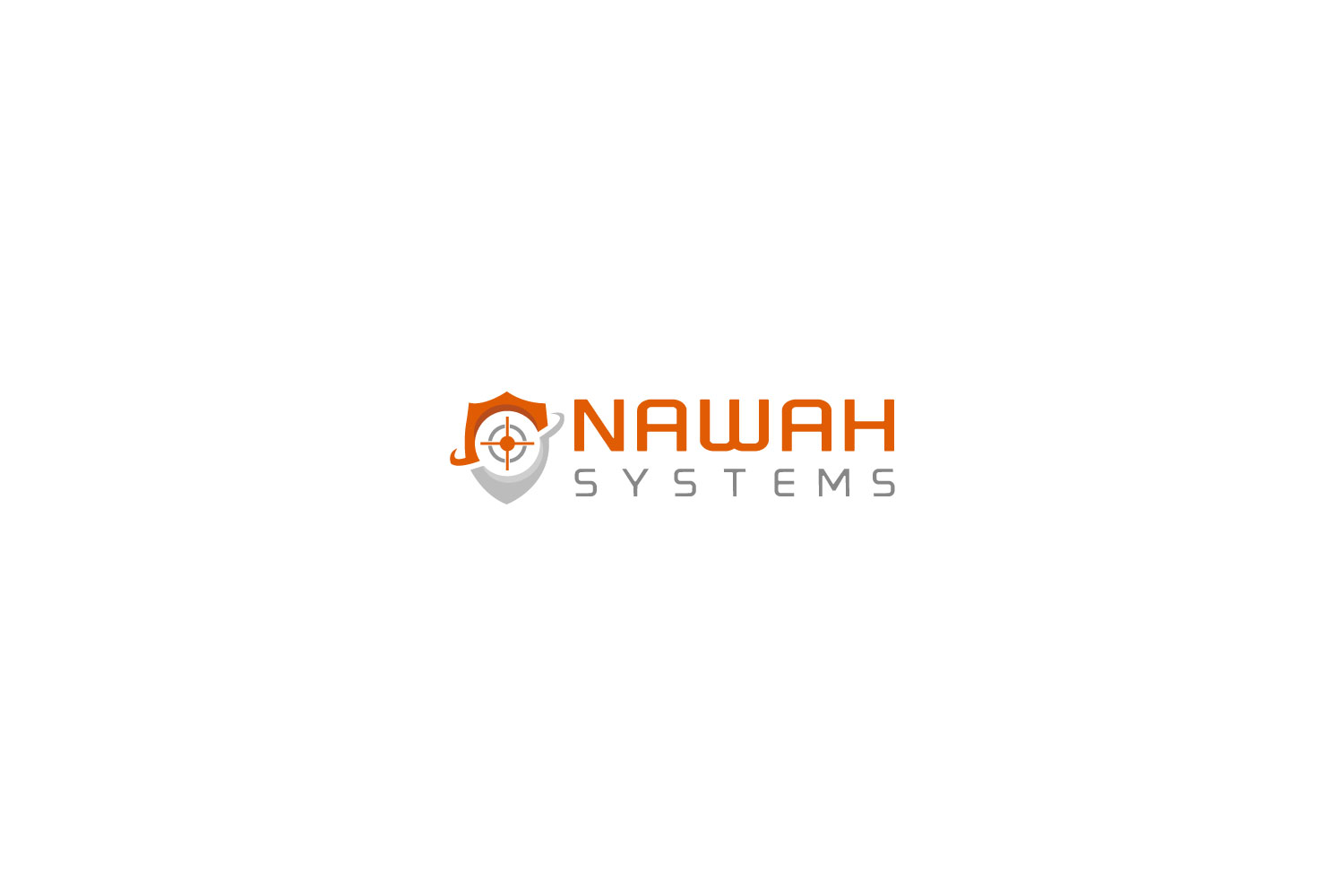 Logo-Design von HAS für dieses Projekt | Design #13076032