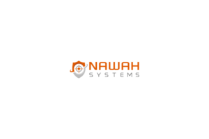 Logo-Design von HAS für dieses Projekt | Design: #13076032