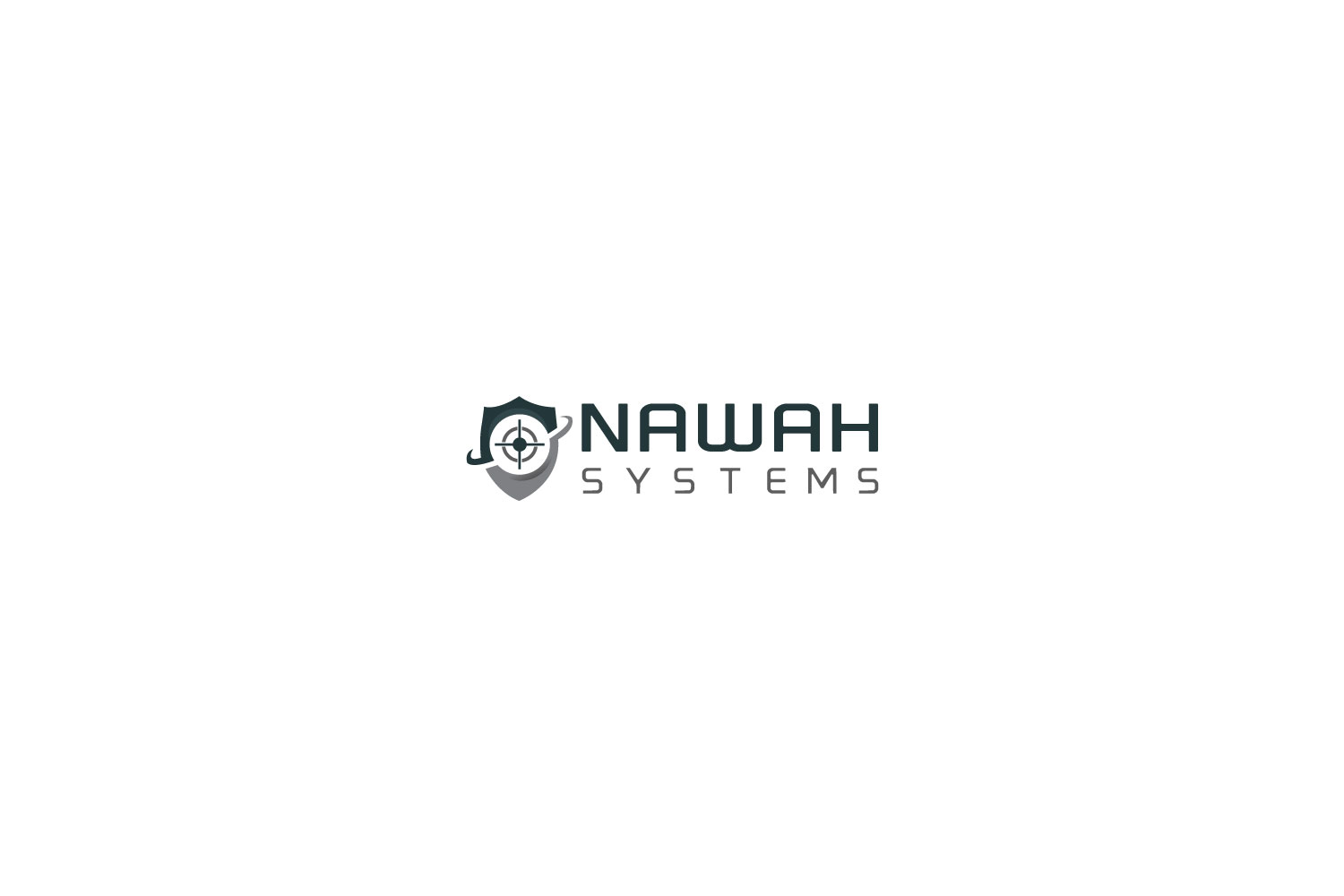 Logo-Design von HAS für dieses Projekt | Design #13076034