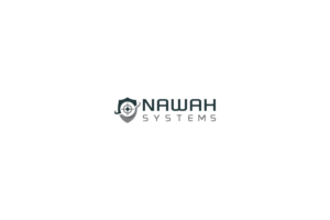 Logo-Design von HAS für dieses Projekt | Design: #13076034