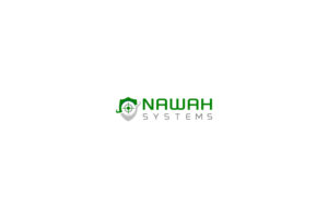 Logo-Design von HAS für dieses Projekt | Design: #13076040
