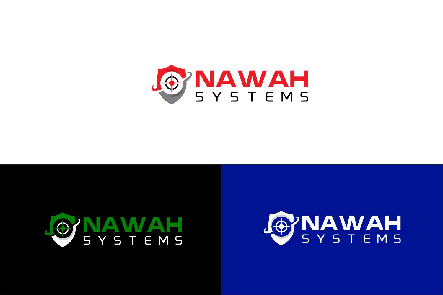 Design de Logo par HAS pour ce projet | Design #13076041