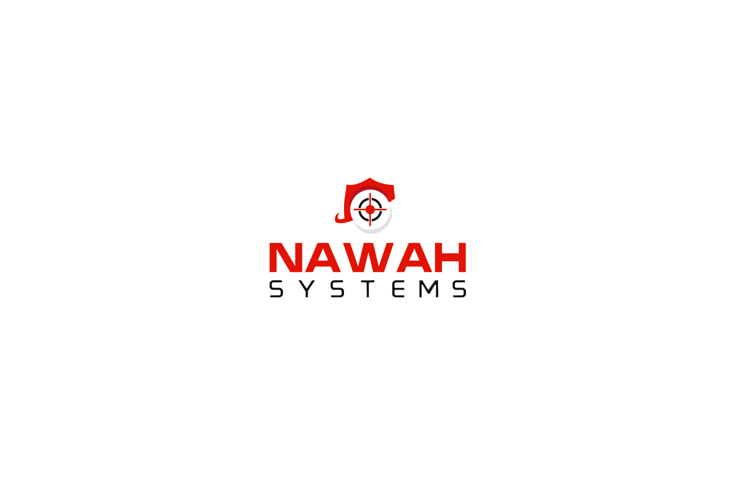 Logo-Design von HAS für dieses Projekt | Design #13076055