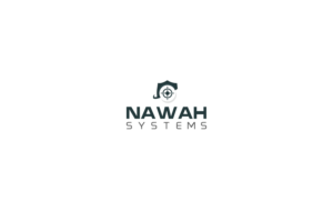 Logo-Design von HAS für dieses Projekt | Design: #13076057