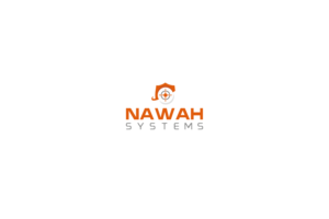 Logo Design by HAS for this project | Design: #13076059
