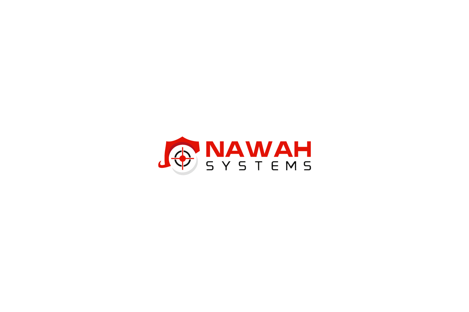 Logo-Design von HAS für dieses Projekt | Design #13076060