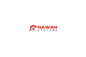 Logo Design by HAS for this project | Design: #13076060