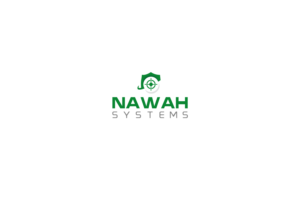 Logo Design by HAS for this project | Design: #13076061
