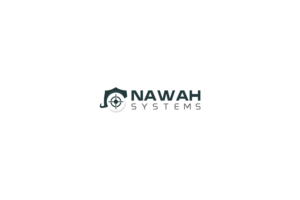 Logo Design by HAS for this project | Design: #13076065