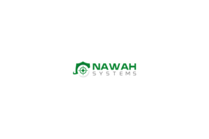 Logo Design by HAS for this project | Design: #13076066