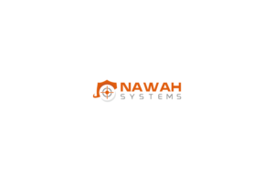Logo Design by HAS for this project | Design: #13076067