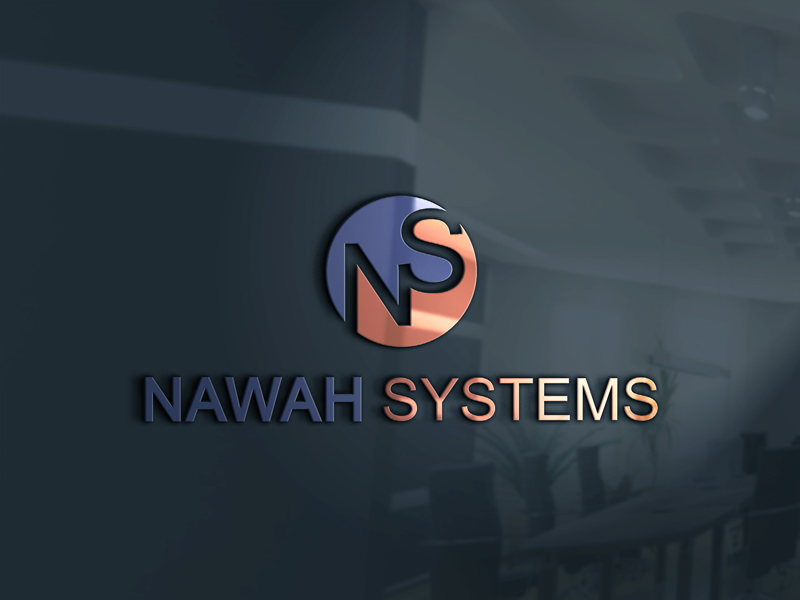 Design de Logo par imnurealam pour ce projet | Design #13062783