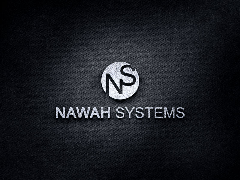 Design de Logo par imnurealam pour ce projet | Design #13062785