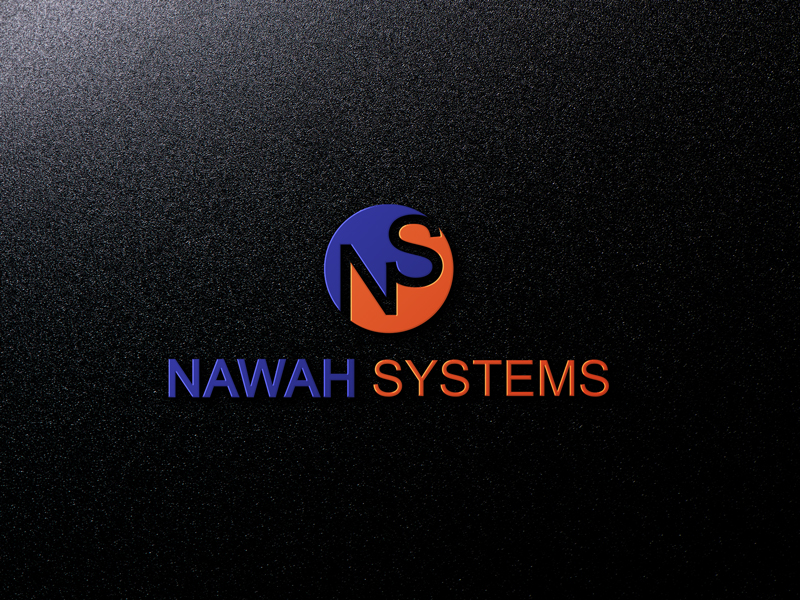 Logo Design by imnurealam for this project | Design #13062787