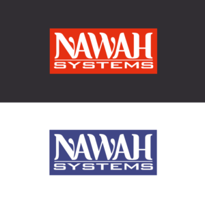 Logo Design by Speedbird
