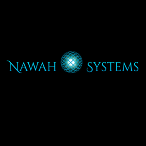 Logo Design by Back Alley Graphics