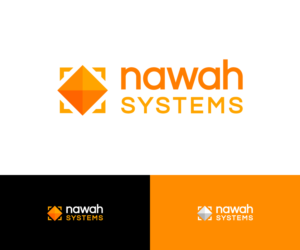 Logo Design by Dreemlan Design for this project | Design: #13053460