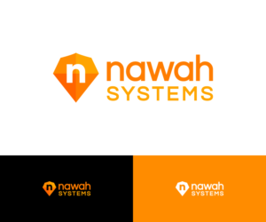 Logo Design by Dreemlan Design for this project | Design: #13066154