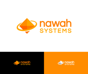 Logo Design by Dreemlan Design for this project | Design: #13066155
