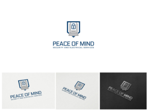 Logo Design by sbelogd for this project | Design: #13072655