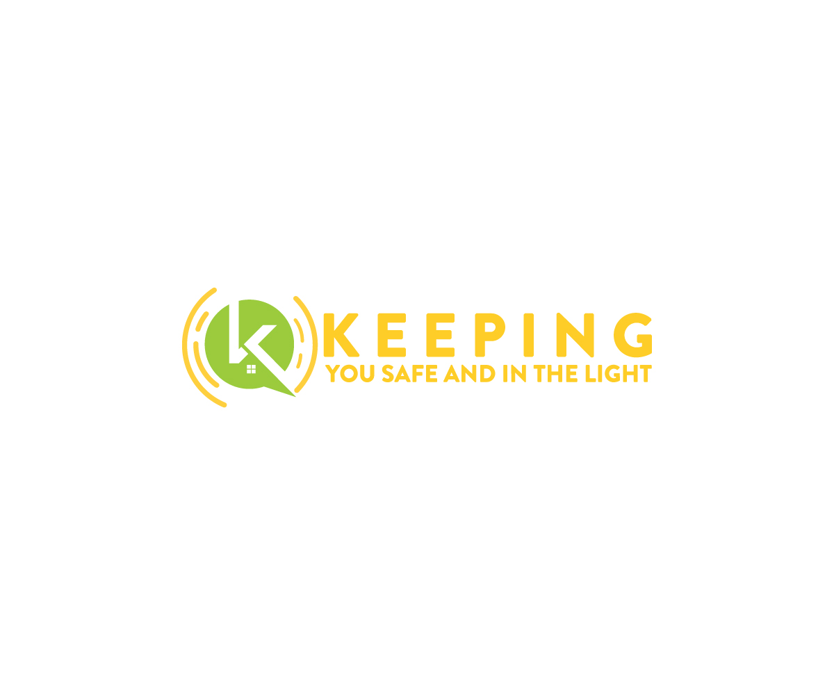 Design de Logo par creativemood438 pour ce projet | Design #13151761