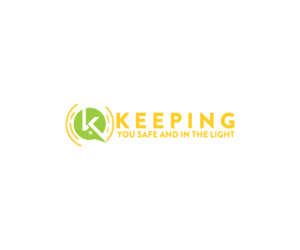 Design de Logo par creativemood438 pour ce projet | Design : #13151761