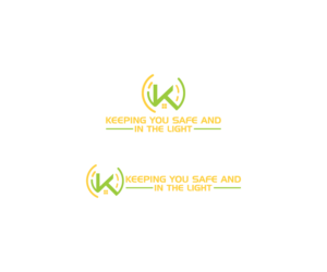 Design de Logo par creativemood438 pour ce projet | Design : #13151762