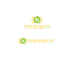 Design de Logo par creativemood438 pour ce projet | Design : #13151763