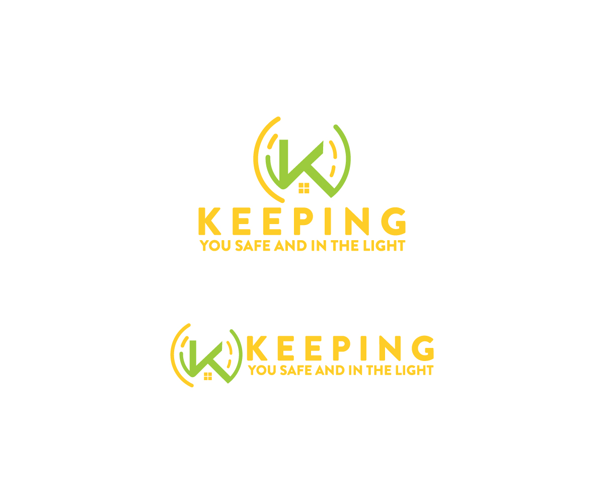 Design de Logo par creativemood438 pour ce projet | Design #13151764