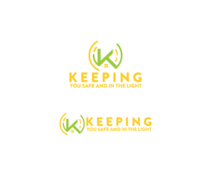 Design de Logo par creativemood438 pour ce projet | Design : #13151764