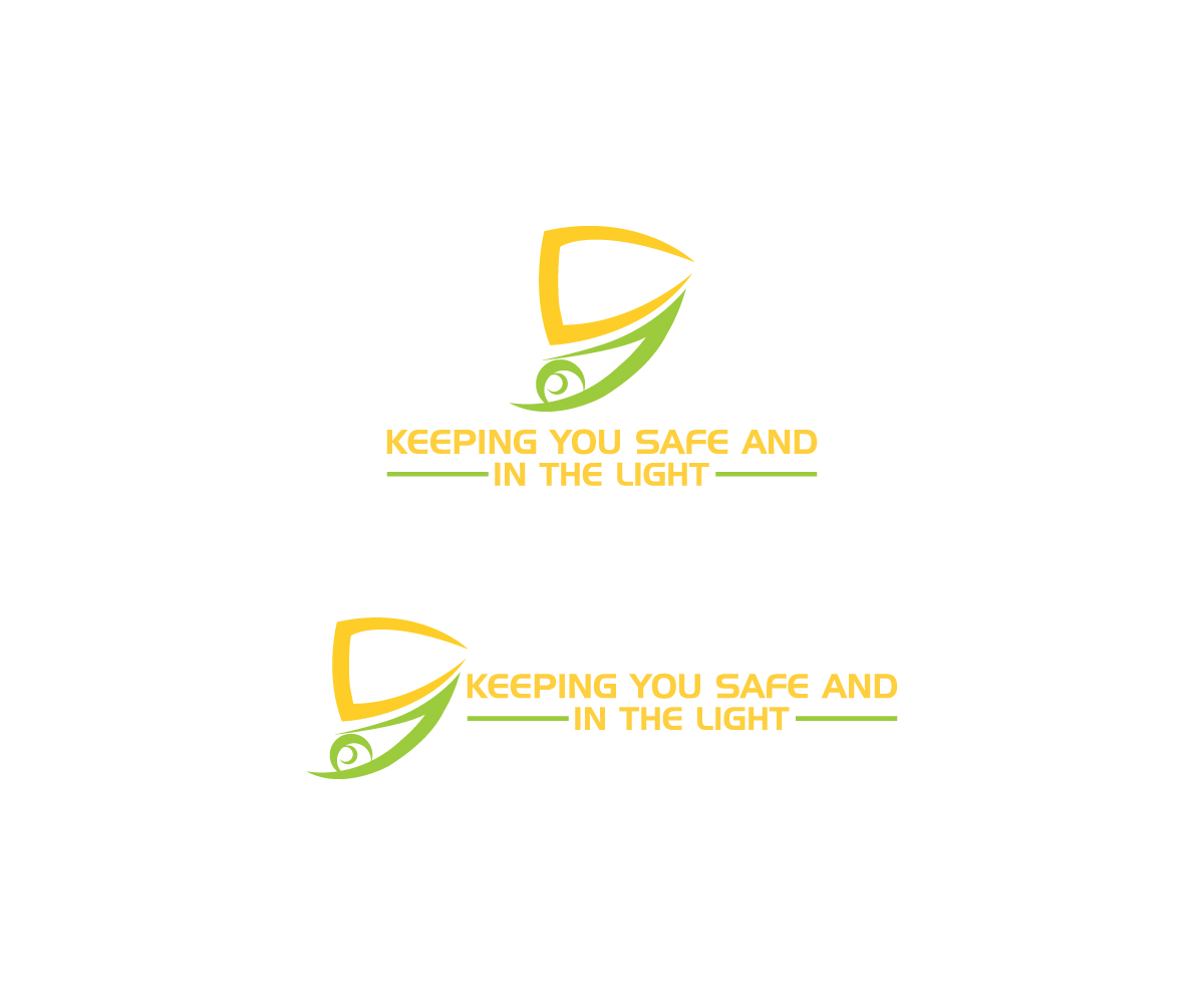 Design de Logo par creativemood438 pour ce projet | Design #13151893