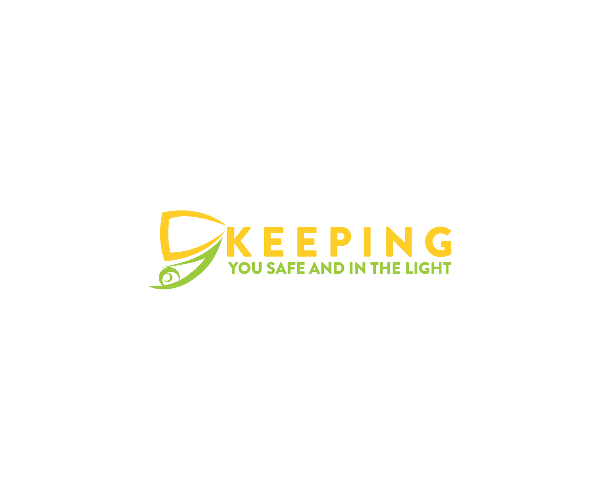 Design de Logo par creativemood438 pour ce projet | Design #13151894