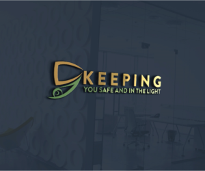 Design de Logo par creativemood438 pour ce projet | Design : #13151895