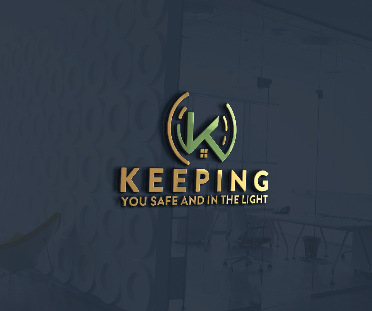 Design de Logo par creativemood438 pour ce projet | Design #13151897