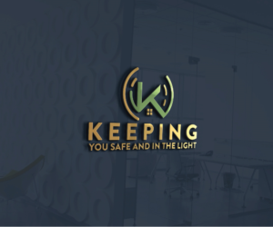 Design de Logo par creativemood438 pour ce projet | Design : #13151897